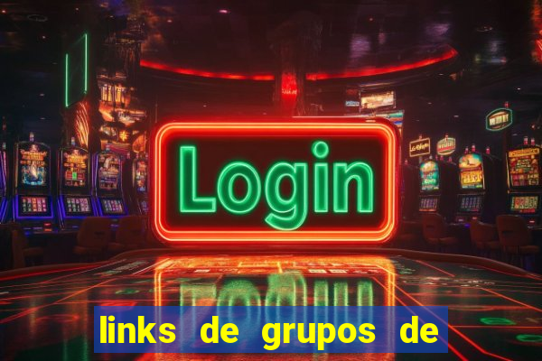 links de grupos de telegram 18